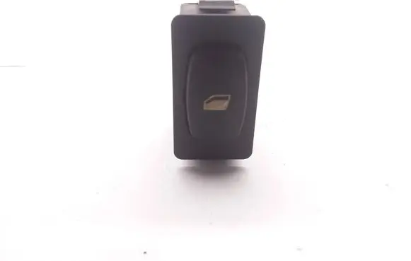 Fiat Ulysse Electric window control switch 14889170ZL
