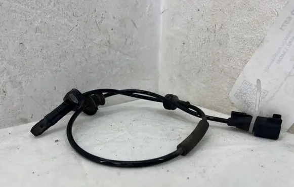 Tesla Model 3 ABS rear brake sensor 118877100A