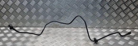 Renault Master II Fuel line/pipe/hose 