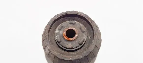 Opel Omega B1 Coil spring mount 90251358