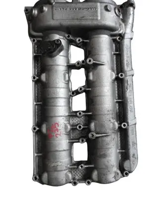 Porsche 911 997 Rocker cam cover 9971051413R