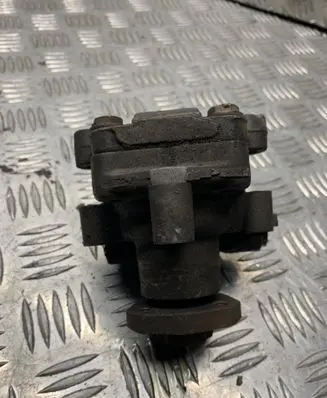 Audi A3 S3 8L Power steering pump 1J0422154