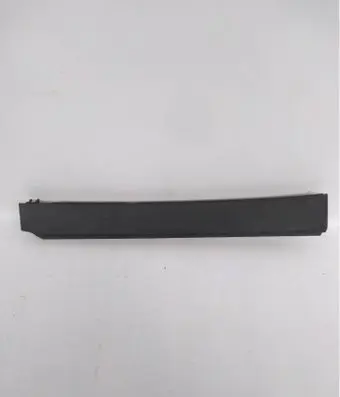 BMW X1 F48 F49 Other dashboard part 9292155