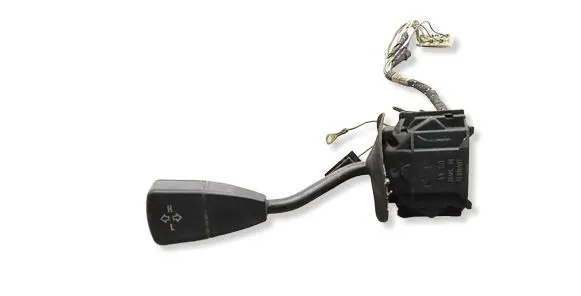 BMW 5 E34 Indicator stalk 28288781 1378139