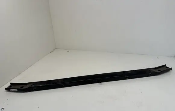 BMW 5 F10 F11 Top upper radiator support slam panel 