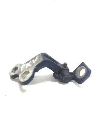 Jaguar X-Type Front door upper hinge