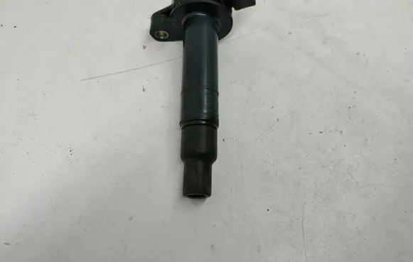 Toyota Prius (XW20) High voltage ignition coil 9091902240