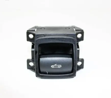 BMW 2 F22 F23 Sunroof switch 9265606