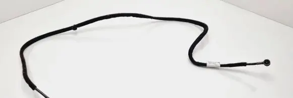 Nissan Primastar Radio antenna 93851329 8200258609