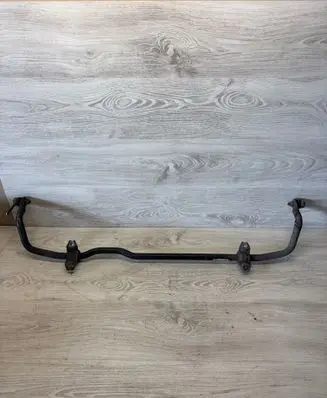 Skoda Superb B8 (3V) Front anti-roll bar/sway bar 3q0411303