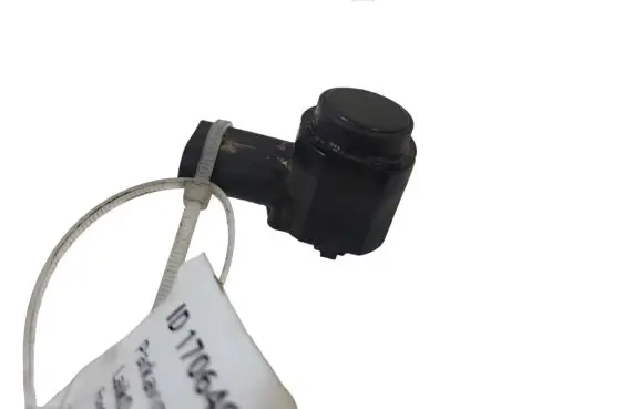 Ford Mondeo MK IV Parking PDC sensor 9G9215K859AA