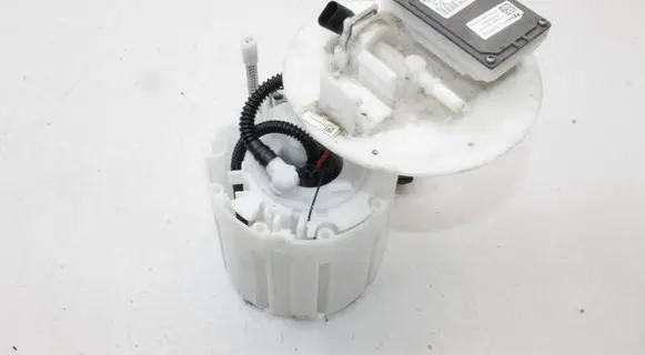 KIA Niro In-tank fuel pump 33040AT500