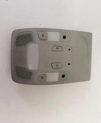 Audi A6 C7 Front seat light 4G0947135