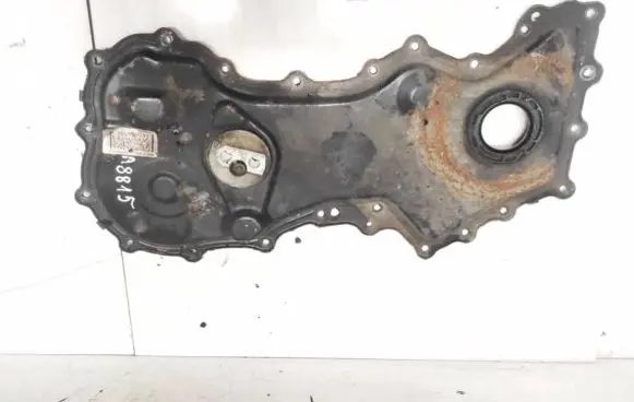 Renault Laguna III other engine part 100018917r m9r6854