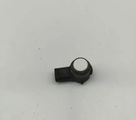 Mercedes-Benz E C207 W207 Parking PDC sensor A0009059300