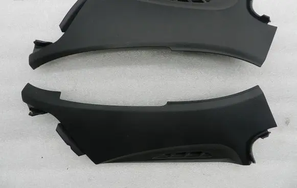 Opel Zafira C Panel trim 13289748 20893066