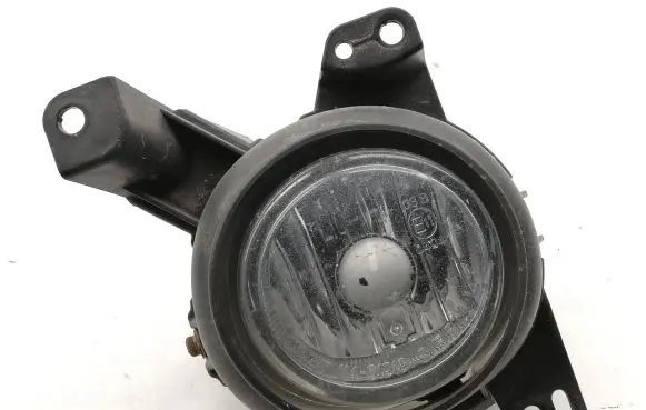 Mazda 6 Front fog light E110404