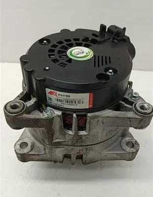Citroen C5 Generator/alternator