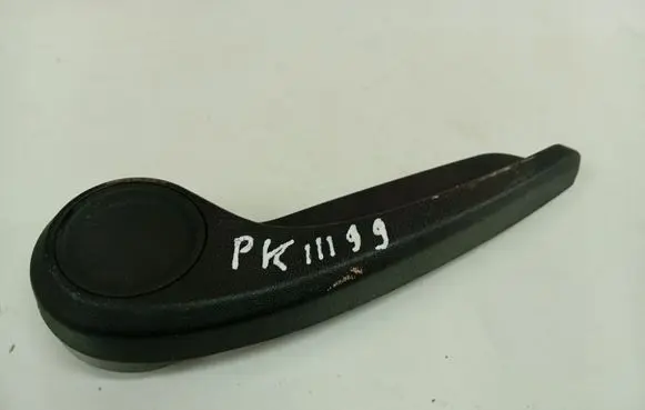 KIA Ceed Rear seat side bottom trim 885111H010