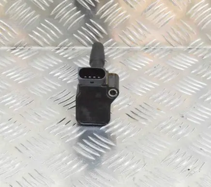 Volkswagen Tiguan High voltage ignition coil 06H905110G