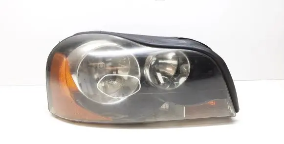 Volvo XC90 Headlight/headlamp 8620572 89007588