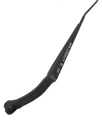 Subaru Legacy Front wiper blade arm 86532AJ060
