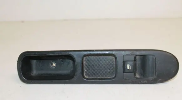 Peugeot 307 Electric window control switch 532625