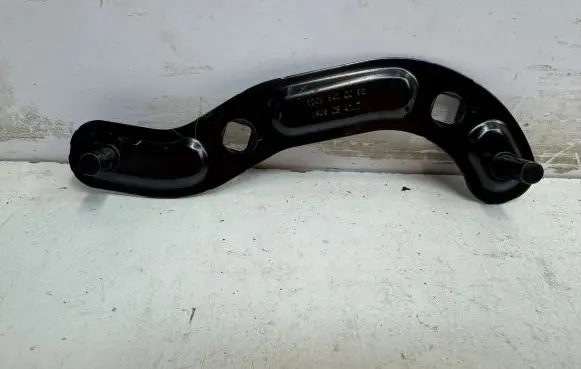 Mercedes-Benz E W238 Holder (bracket) A2057700223