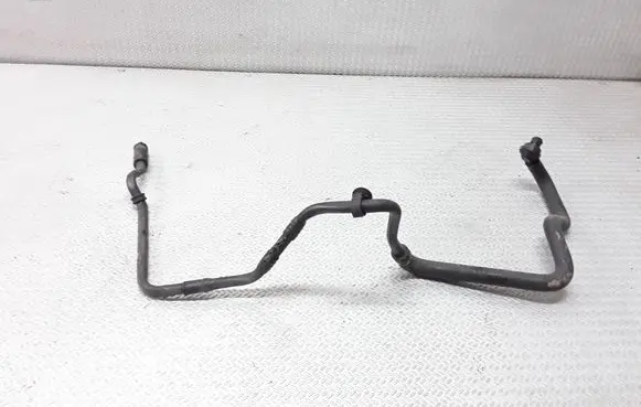 BMW 3 E46 Vacuum line/pipe/hose