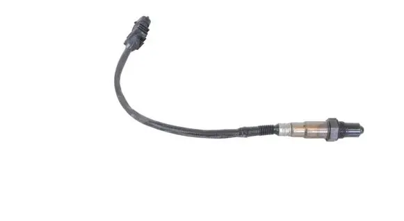 Audi Q5 SQ5 Lambda probe sensor 0258010359 670002199