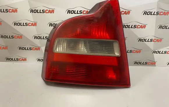 Volvo S80 Rear/tail lights 9154478 149965