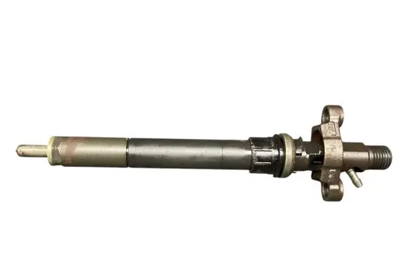 Citroen C5 Fuel injector 9688438580 EJBR06001D
