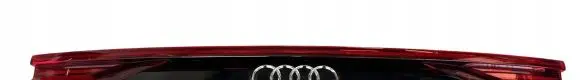 Audi Q8 Tailgate rear/tail lights 4M8945095P