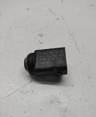 Mercedes-Benz R W251 Parking PDC sensor 0045428718 0263003556