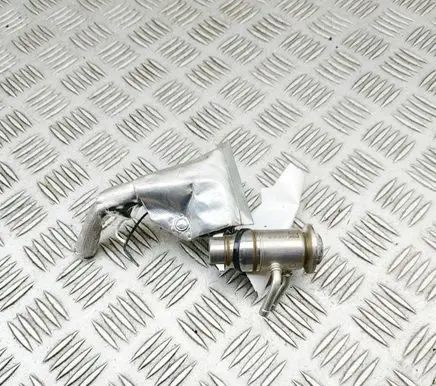 Mercedes-Benz E W238 AdBlue injector A0004904100 A2C95505300