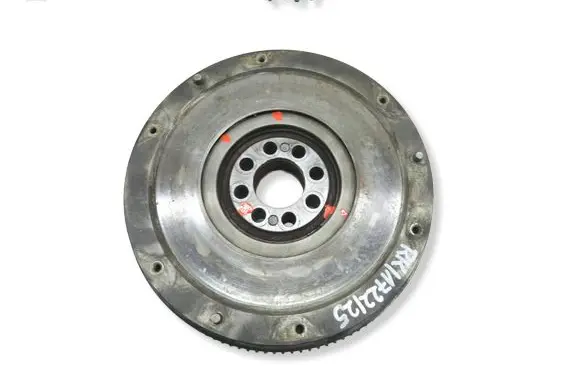 Suzuki Grand Vitara I Flywheel 1262078E00