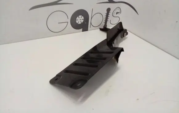 Other under body part