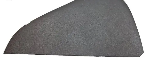 Audi A4 S4 B8 8K Dashboard side end trim 8K0857086A