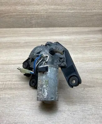 Honda Civic Rear window wiper motor HONDACIVIC