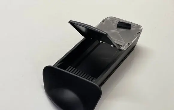 Ford Focus Car ashtray 2M5XA04810AAW
