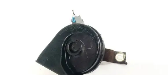 Nissan Qashqai Horn signal E30055306