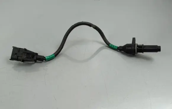 Hyundai Tucson LM Crankshaft speed sensor 391802B020
