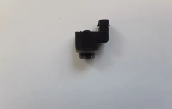 Audi A6 S6 C7 4G Parking PDC sensor 4H0919275A
