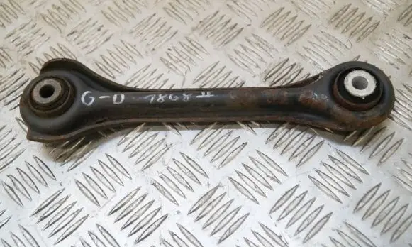 Mercedes-Benz C W203 Rear upper control arm/wishbone