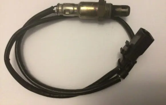 Seat Mii Lambda probe sensor 040906262D