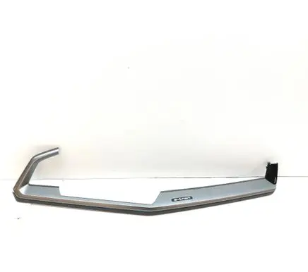 Audi Q4 Sportback e-tron Dashboard glove box trim 89B853190A 89B853190