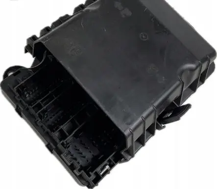 Cadillac Escalade IV Fuse box set 23200666