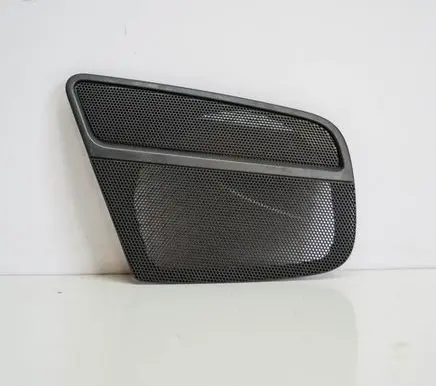 Audi A4 S4 B8 8K Other interior part 8K0035436