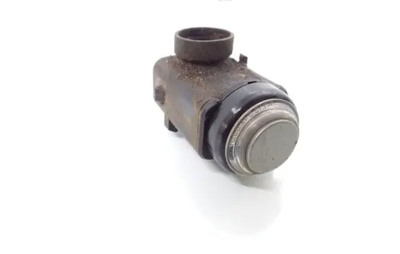 Parking PDC sensor