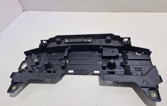 Mercedes-Benz C AMG W204 Other interior part A2045458340